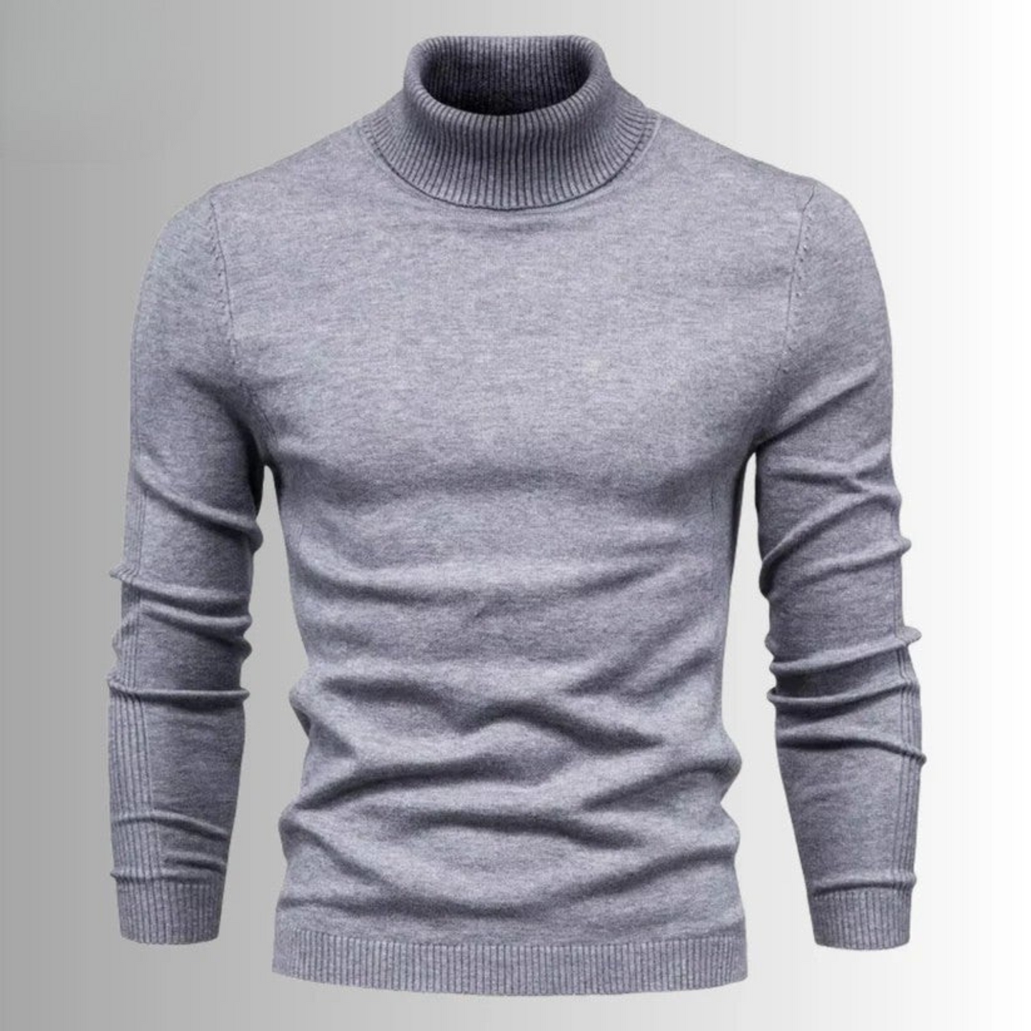 Premium-Pullover für Herren (Begrenzter Bestand)