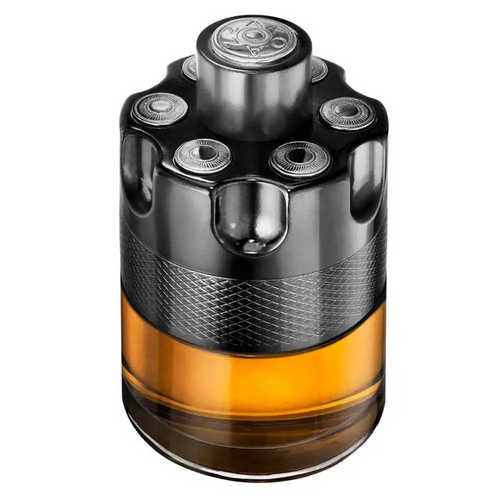 Parfüm Für Herren 5