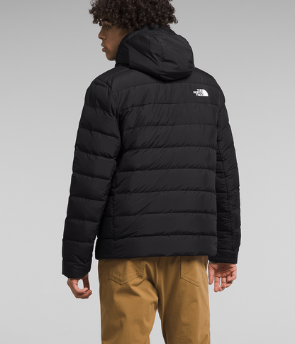 TN Jacket Kit 2 [Buy 1 Get 2]