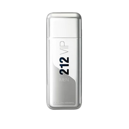 Achetez 2 Recevez 4 - 1 Million | Ferrari Black | 212 VIP NYC | Invictus - EAU de Parfum 100ml