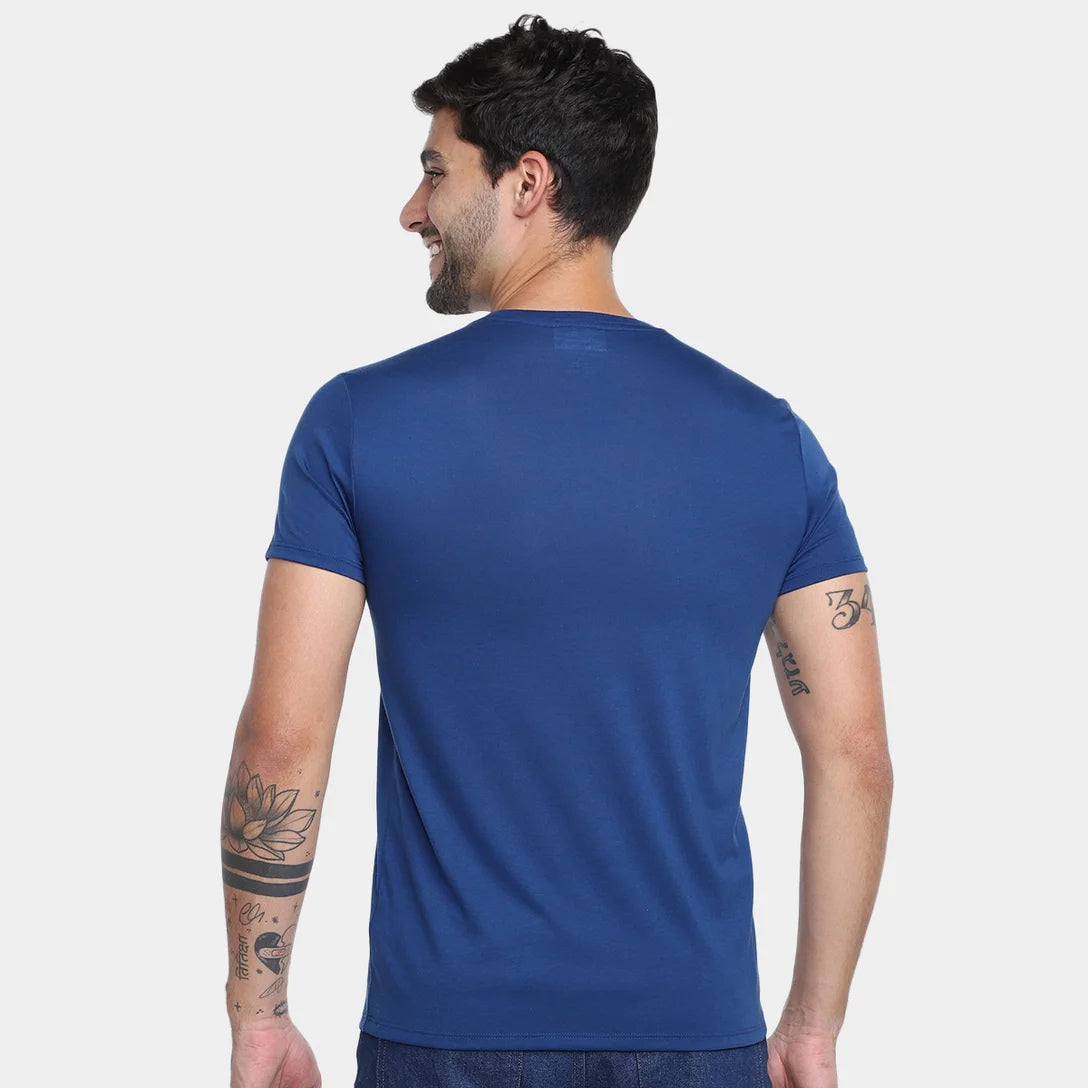 Kit 5 LCT Shirts [Buy 2 get 5]