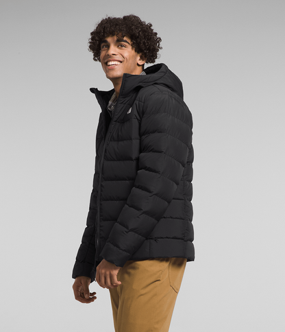 TN Jacket Kit 2 [Buy 1 Get 2]