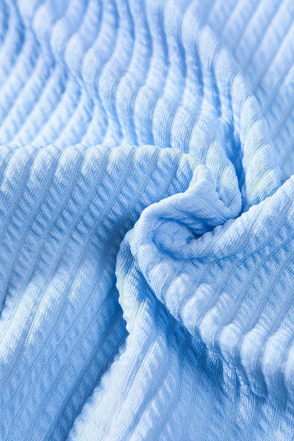 Riviera Summer Kit – Ꮢalph Ⅼauren