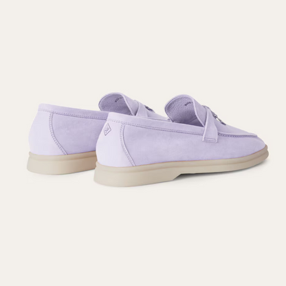 Loaferr L. Piana Summer Charms