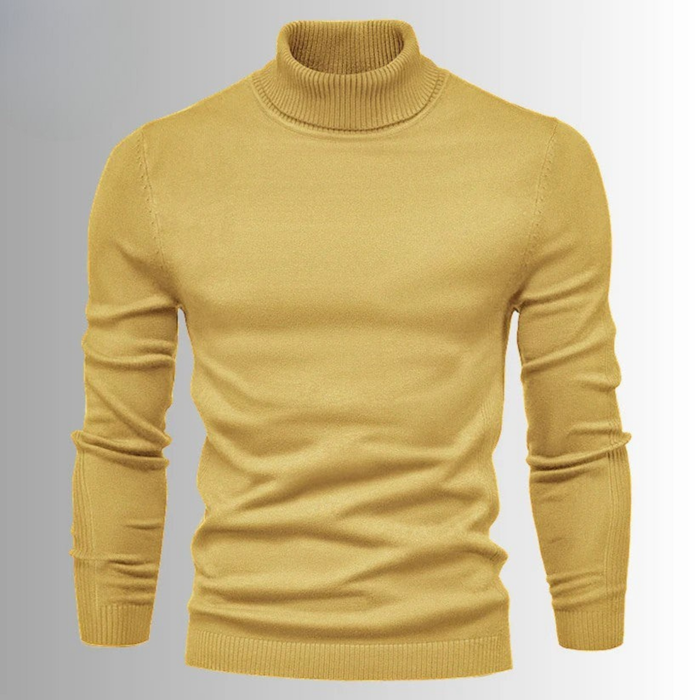 Premium-Pullover für Herren (Begrenzter Bestand)
