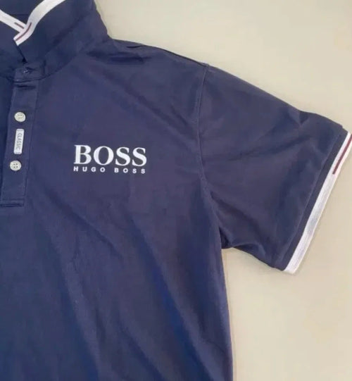 Parfüm Für Damen 4