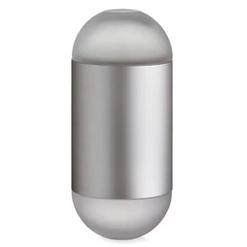 Parfüm Für Damen 10