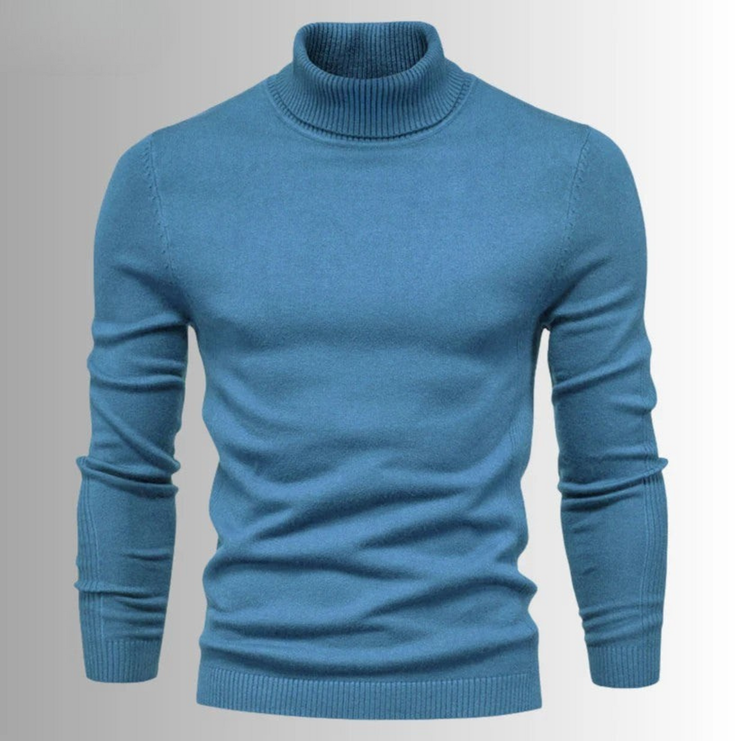 Premium-Pullover für Herren (Begrenzter Bestand)