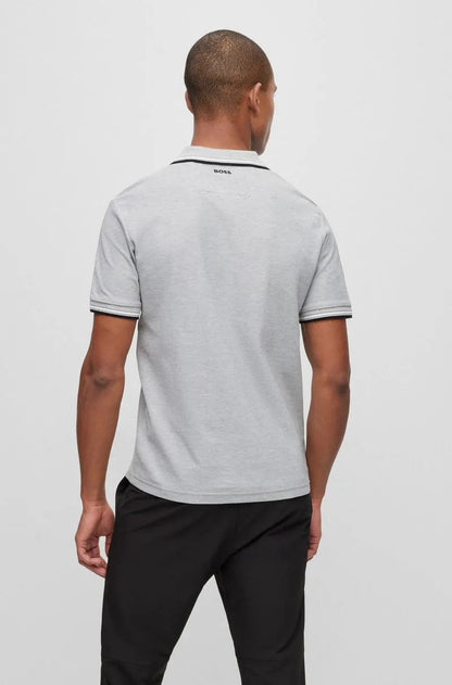 Kit 2 + Perfume [Buy 1 Get 3]