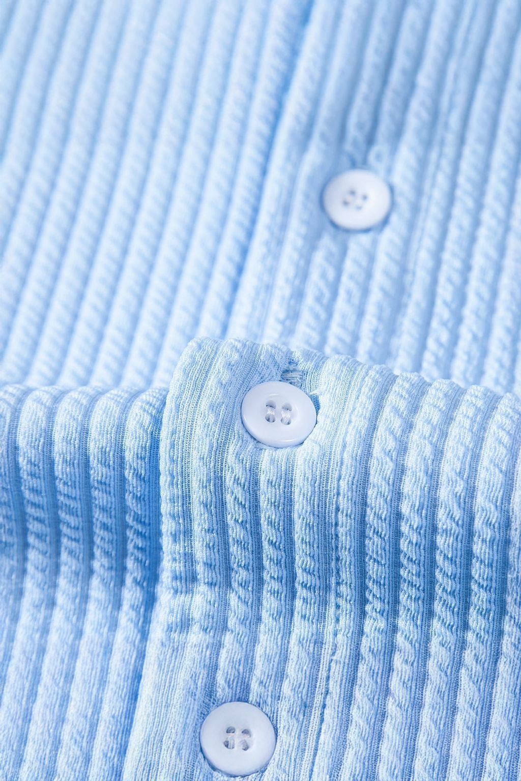 Riviera Summer Kit – Ꮢalph Ⅼauren