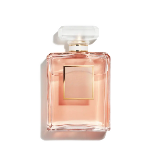 C. C. M. Eau de Parfum – Women's Edition (100ml)