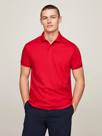 [KAUFEN SIE 3, BEKOMMEN SIE 5] Kit 5 Polo TH Essential