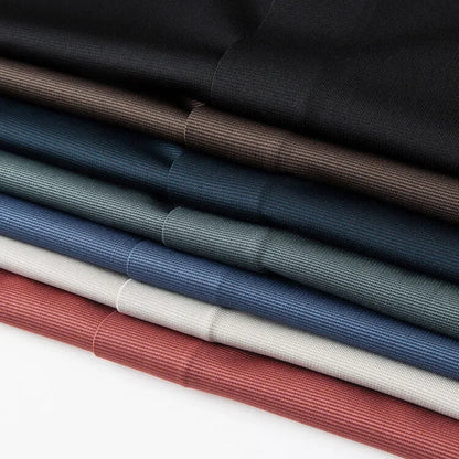 Camisa Social Masculina Gentlemen