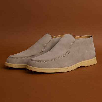 L. PianaOpen Walk Loafer
