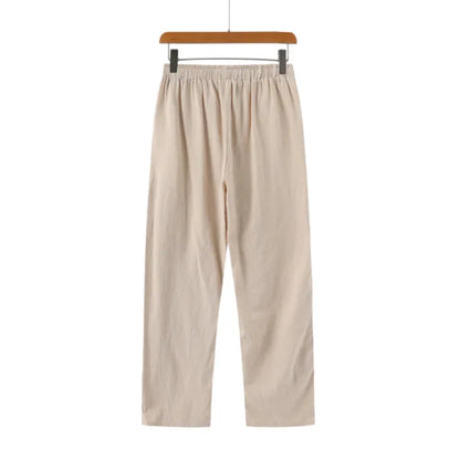 Old Money Men's Set - 3 Pieces | Vienna Version