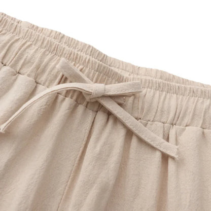 Old Money Style – 3 Pieces | Italian Version