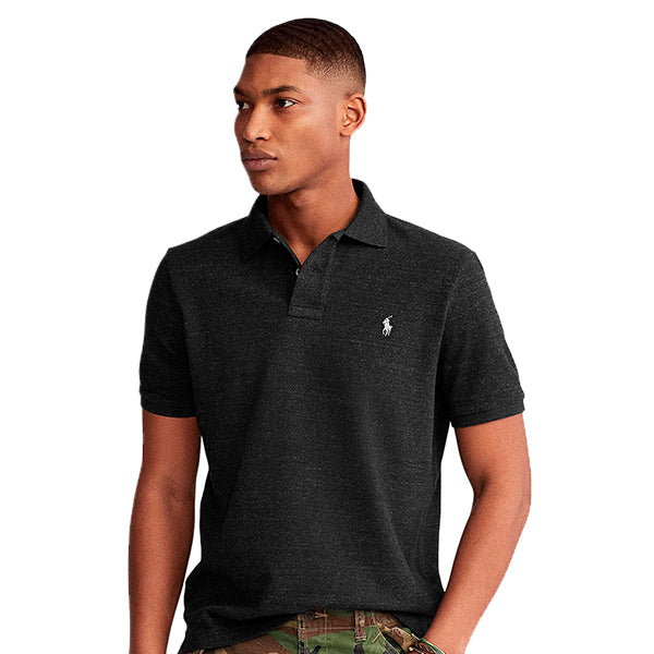[KAUFEN SIE 1 BEKOMMEN SIE 2] Set aus 2 Polo RL Essential