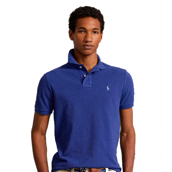 [KAUFEN SIE 1 BEKOMMEN SIE 2] Set aus 2 Polo RL Essential