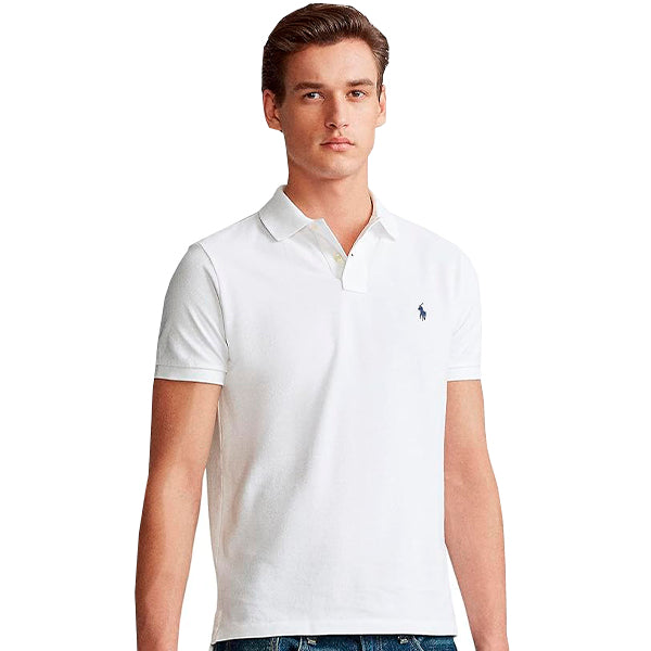 [KAUFEN SIE 1 BEKOMMEN SIE 2] Set aus 2 Polo RL Essential