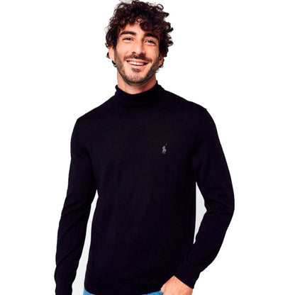 [KAUFEN SIE 1, BEKOMMEN SIE 2] Premium-Herrenpullover R&L