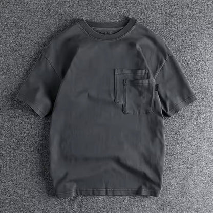 Oliver Pocket T-Shirt