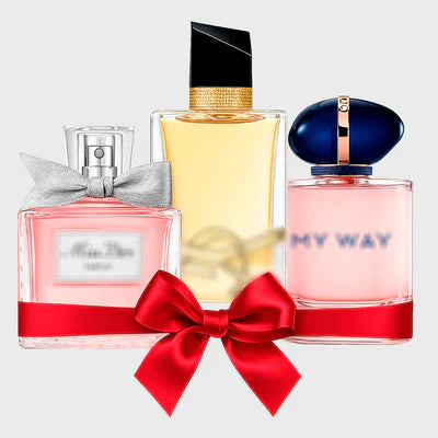 MissDior_Libre_MyWay.webp__PID:b24ae462-9bad-41a3-a640-214f2c4c820b