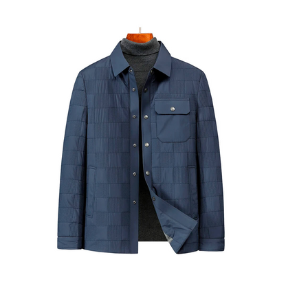 LUXE URBAN CASUAL DRESS