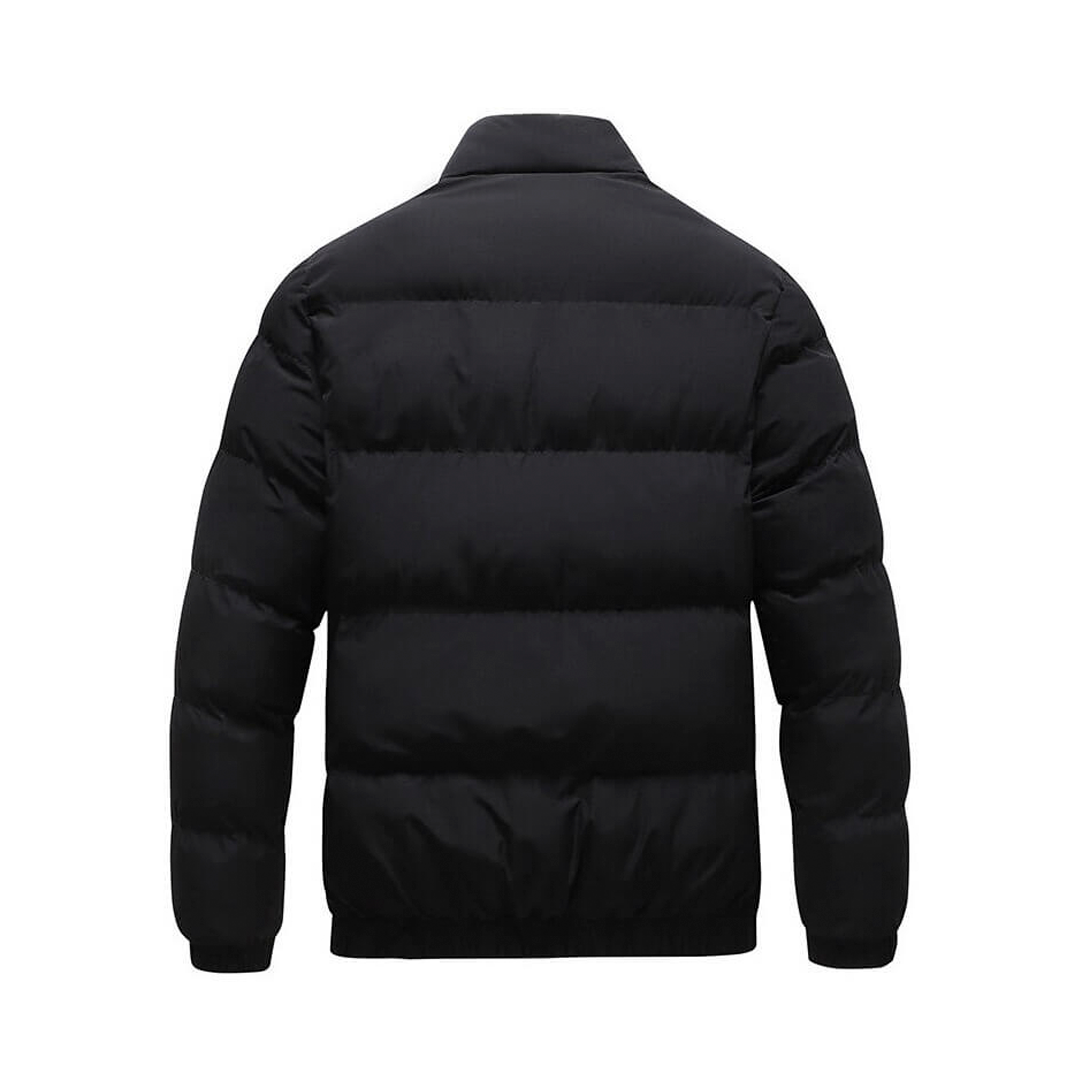 MEN'S VANCOUVER JACKET