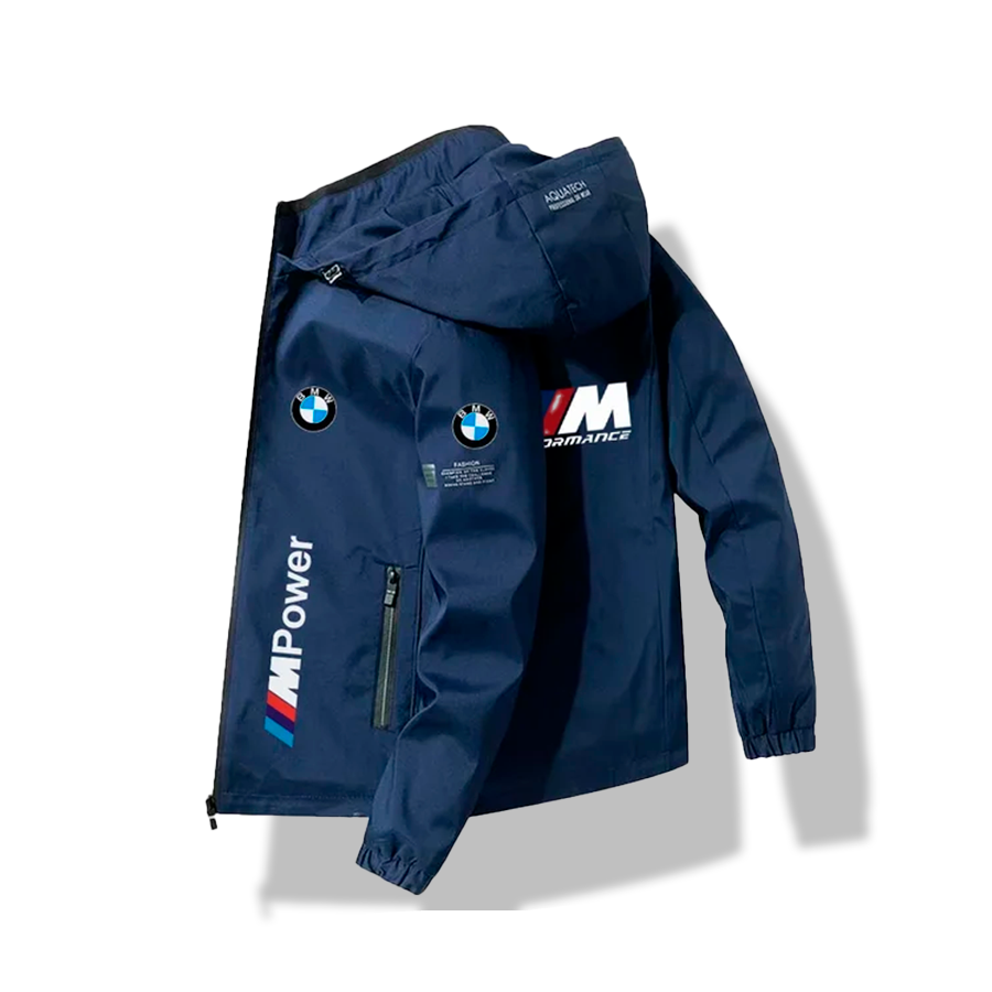 MPOWER SUPREME COMFORT VEST
