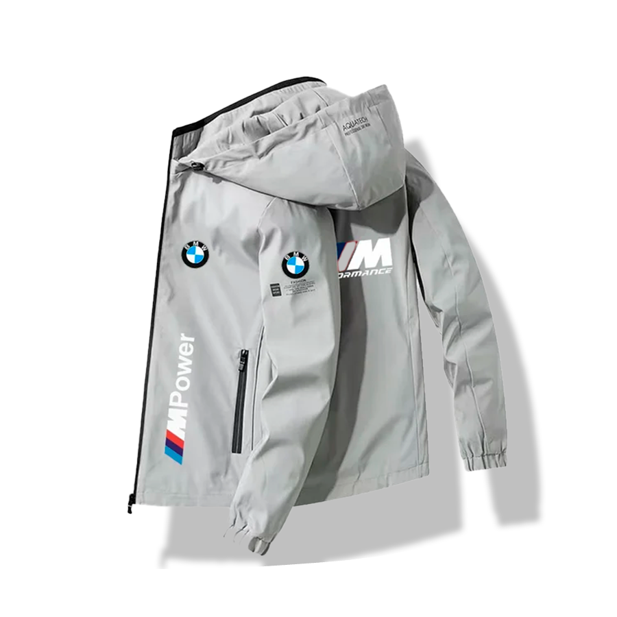 MPOWER SUPREME COMFORT VEST