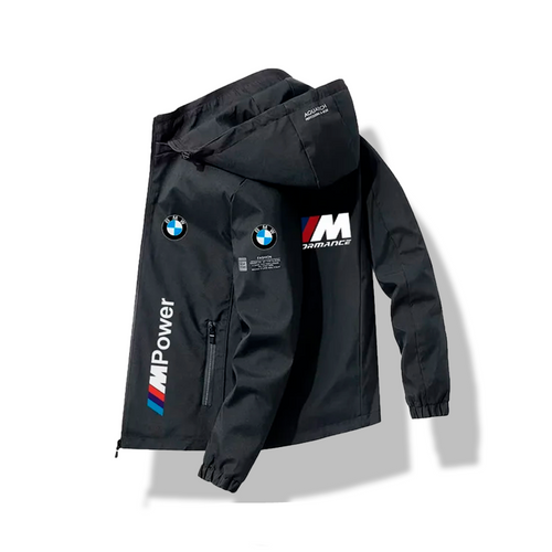 MPOWER SUPREME COMFORT VEST