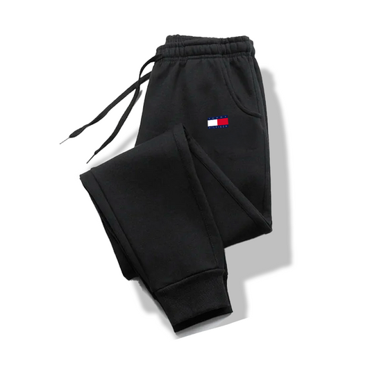 TMMY SWEATSHIRT