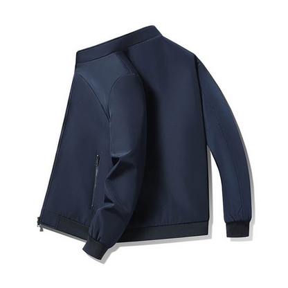 DIAMOND PREMIUM JACKET