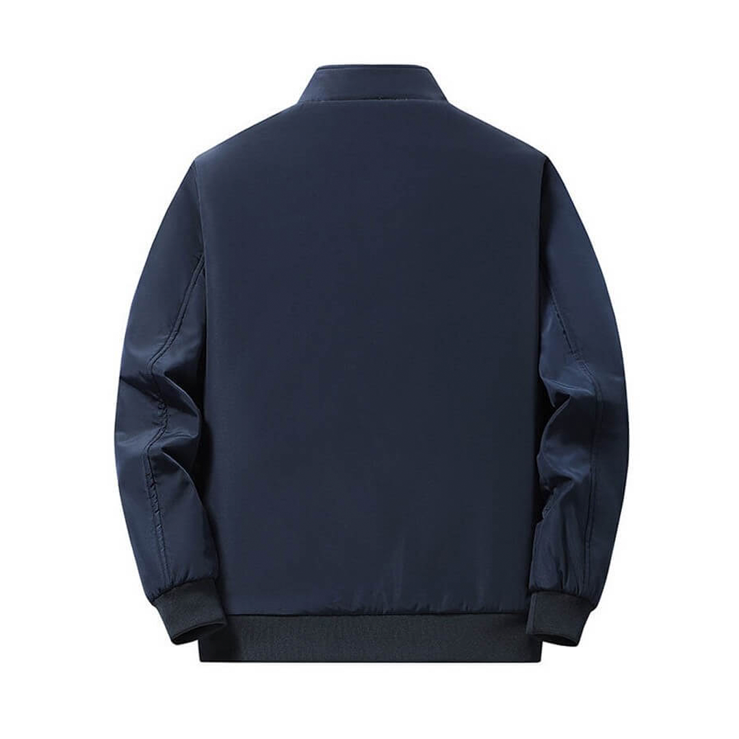 DIAMOND PREMIUM JACKET