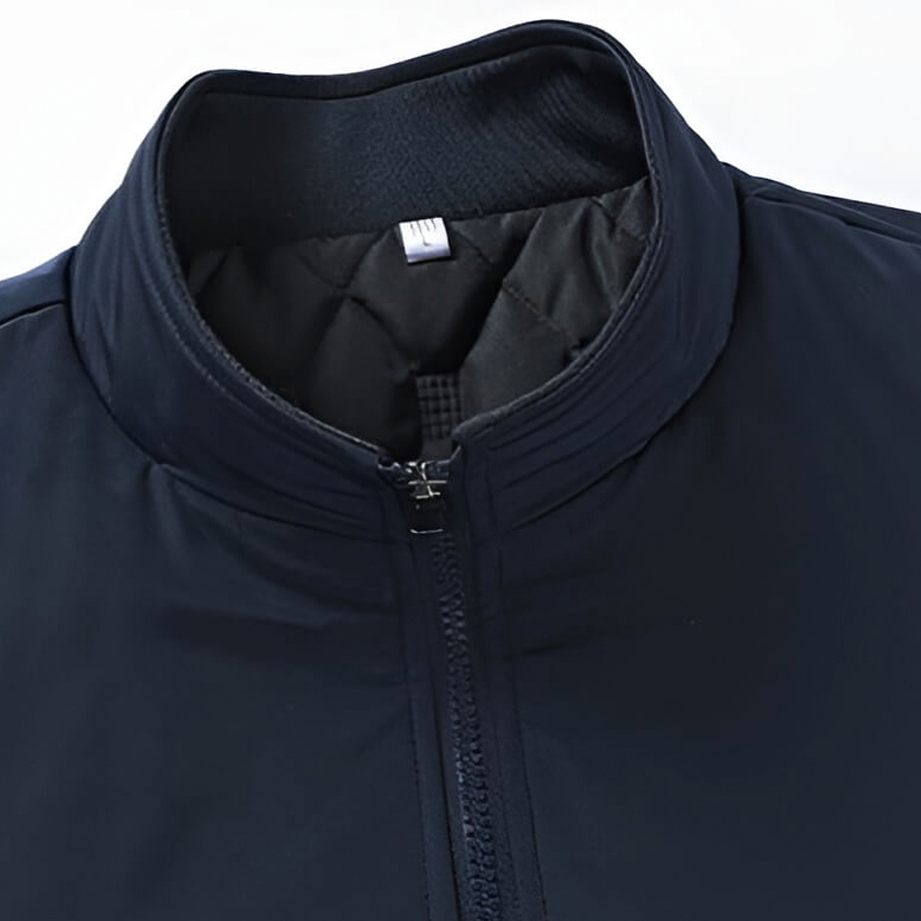 DIAMOND PREMIUM JACKET