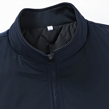 DIAMOND PREMIUM JACKET