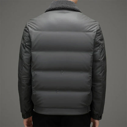 Marciano Down Jacket