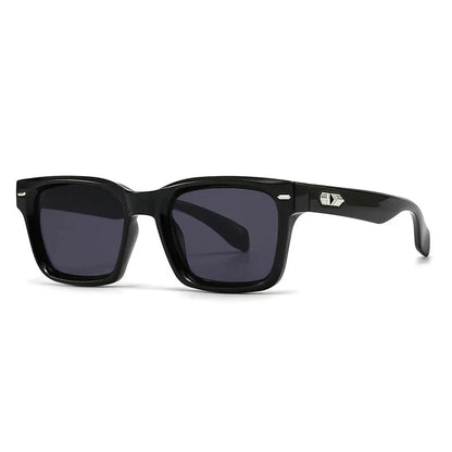 Maverick Square Sunglasses