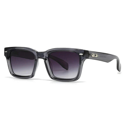 Maverick Square Sunglasses