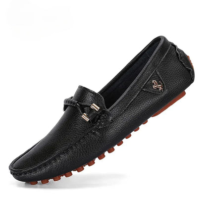 Baldinni Men's Loafers