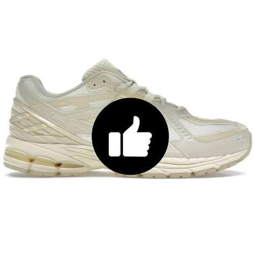 New Balance 1906U Butter Yellow