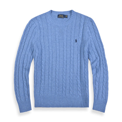 Comfort Men's Sweters Ꮢalph L.™
