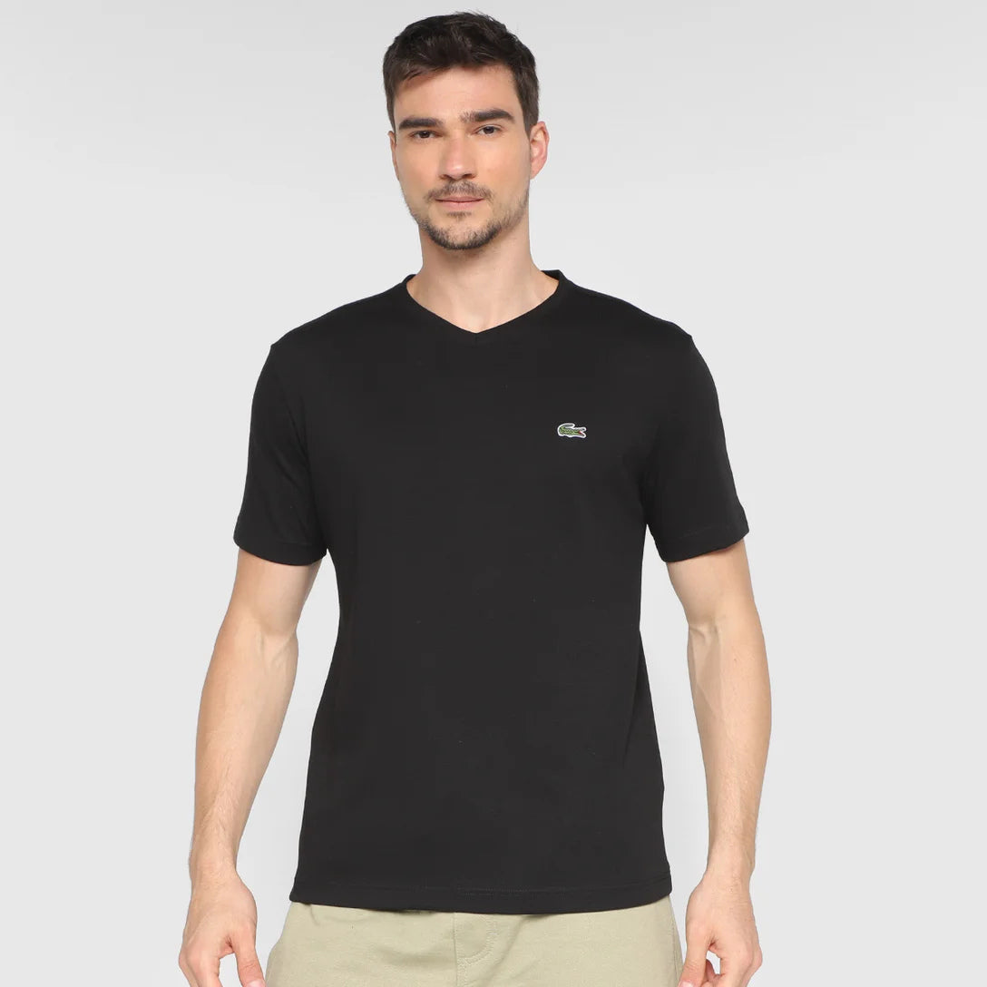 Kit 5 LCT Shirts [Buy 2 get 5]