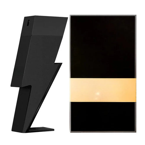 Parfüm Für Herren 11