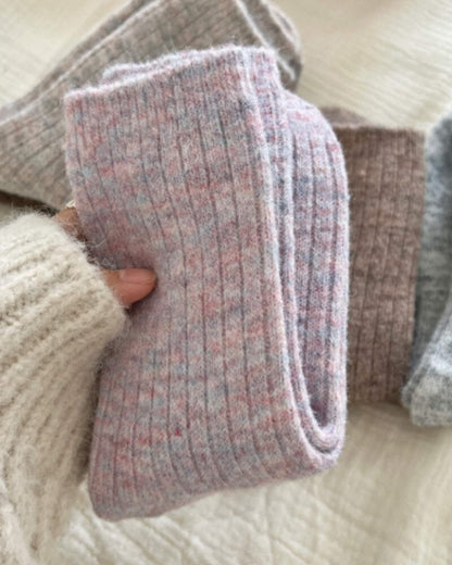 Comfort Socks