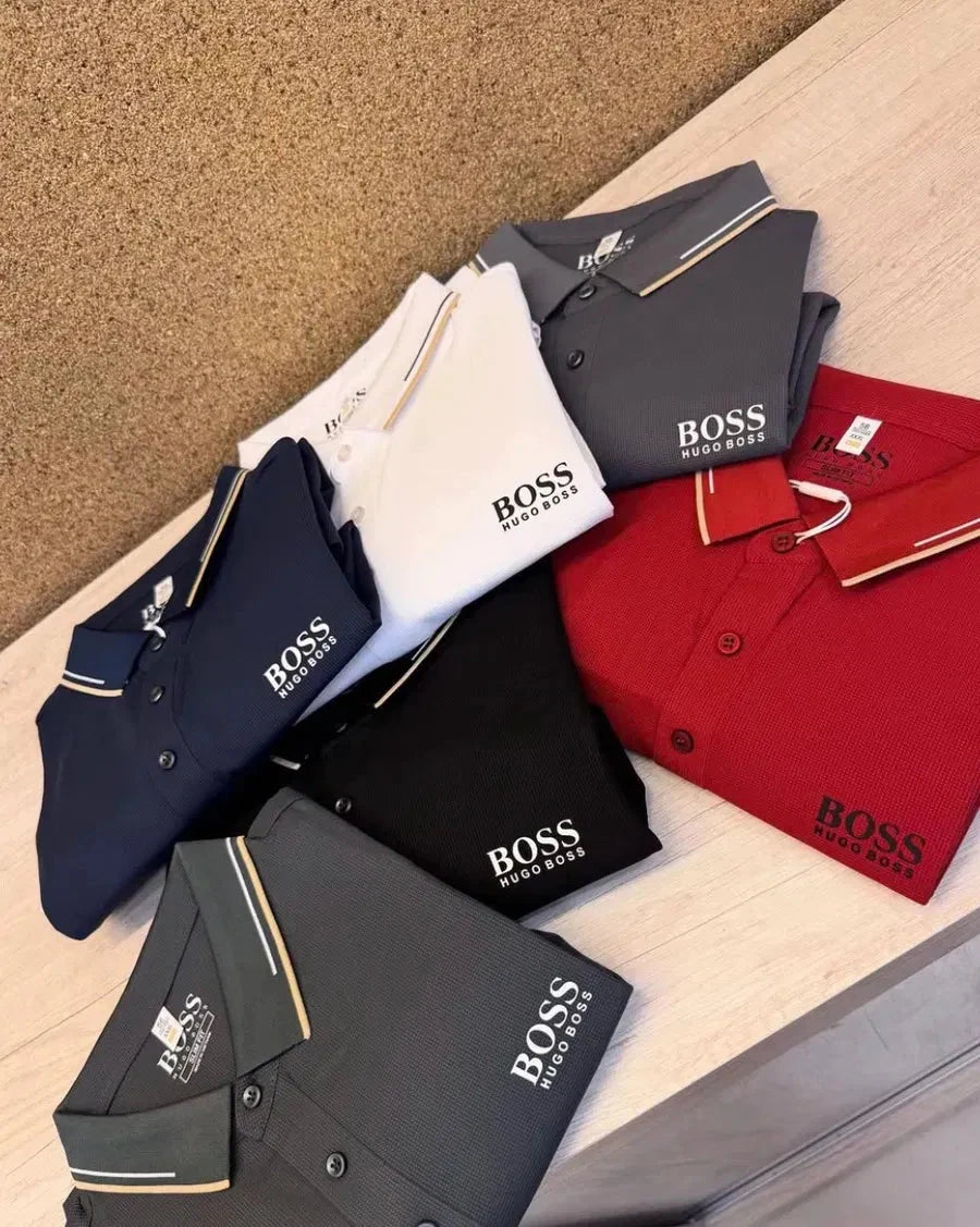 Parfüm Für Damen 5