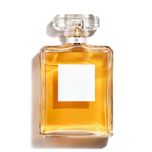 Parfüm Für Damen 12