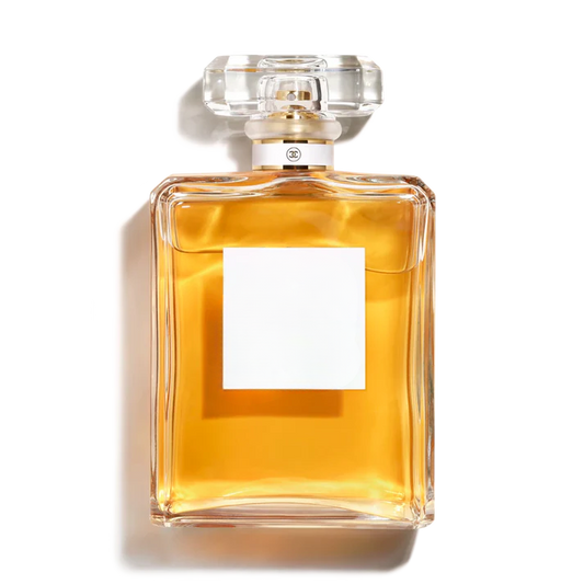 Parfüm Für Damen 12