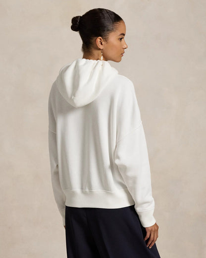 RL Sweatshirt | Polo Bear