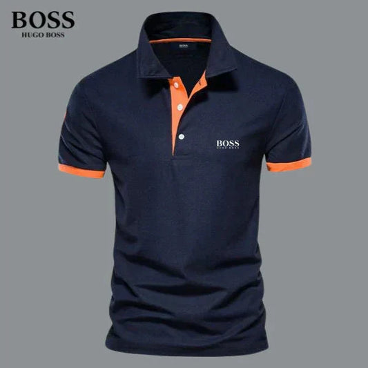 Elegant Polo (1+1)